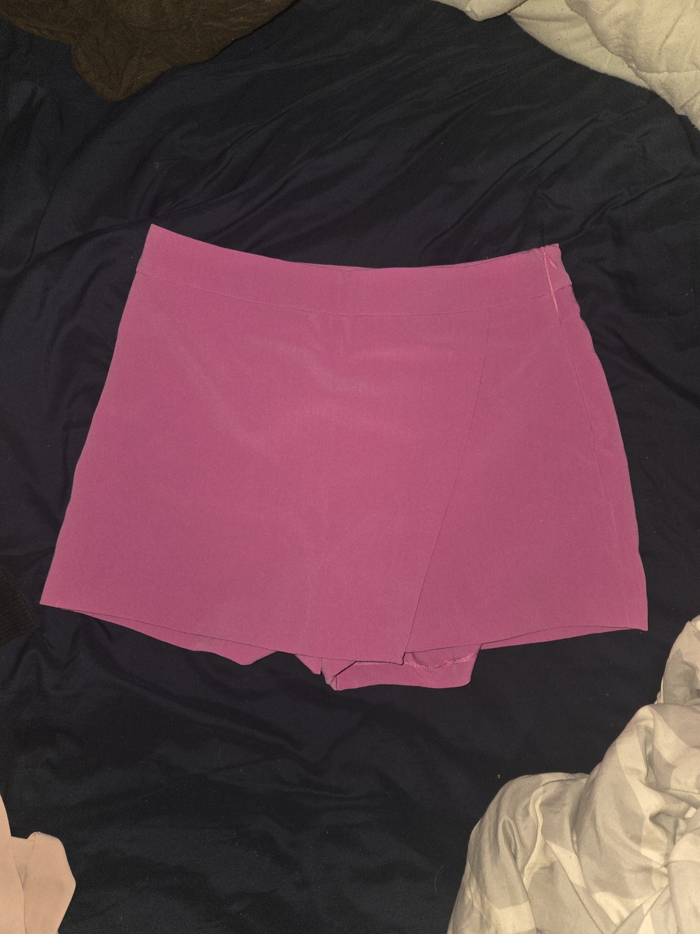 Dynamite Skort - Picture 2 of 5